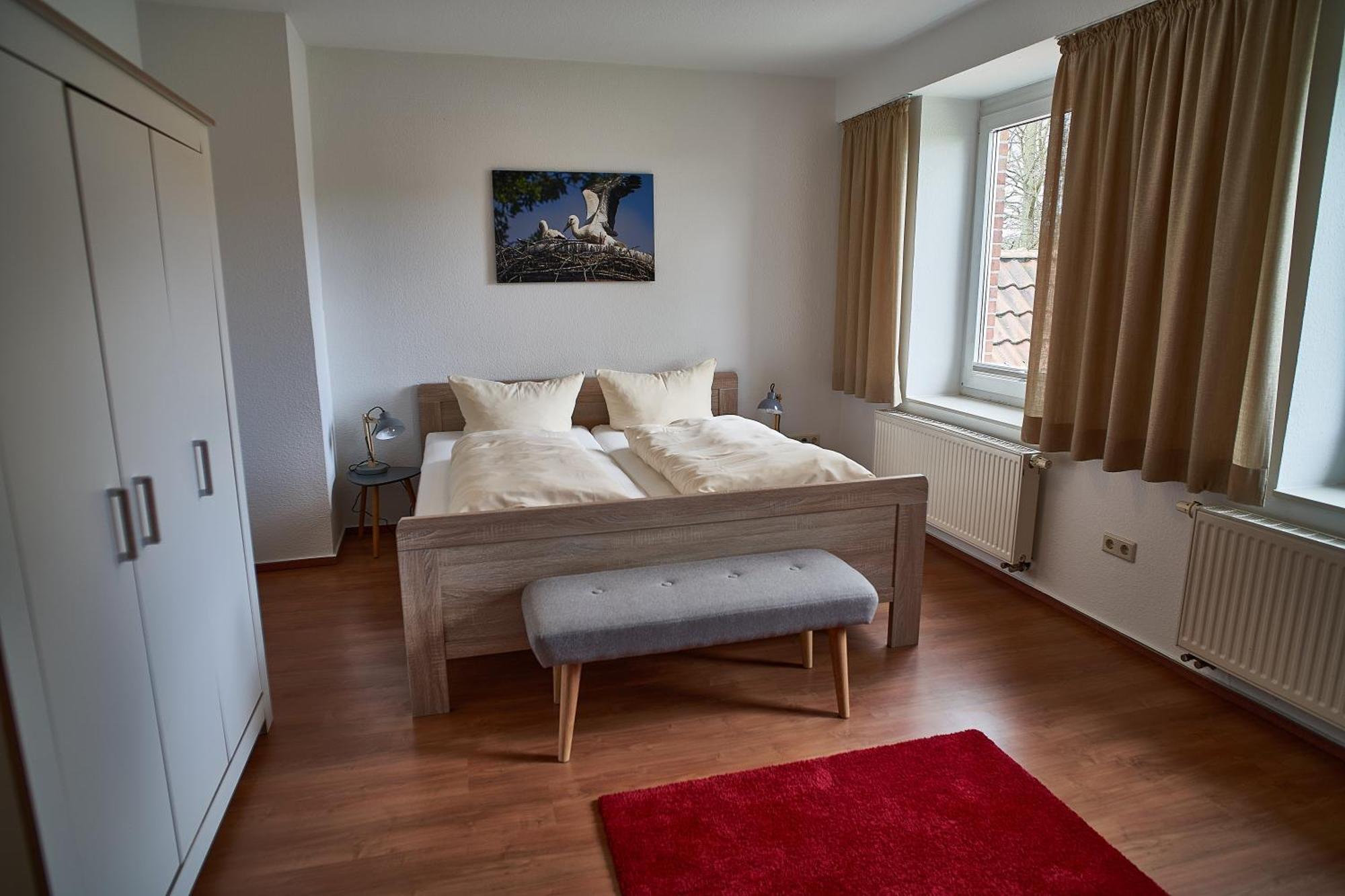 Ringhotel Forellenhof ヴァルスローデ エクステリア 写真